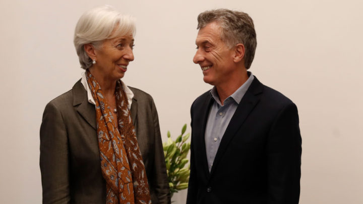 Credito-DAVIS-FERNANDEZ-AFP-Getty-Images